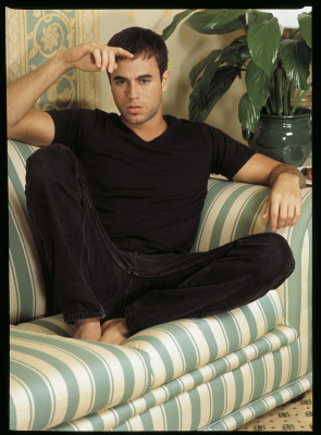 photo 28 in Enrique Iglesias gallery [id68657] -0001-11-30 00:00:00